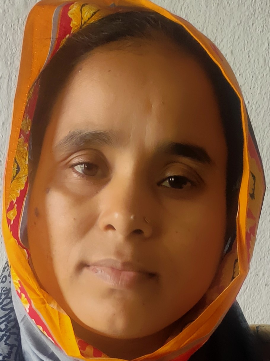 শিক্ষকের ছবি